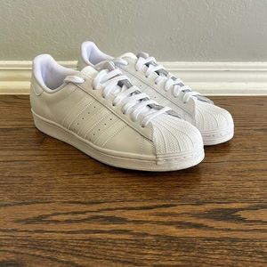 Adidas Superstar Men’s 9